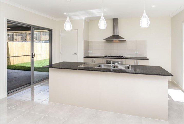 Photo - 28 Burkitt Street, Mango Hill QLD 4509 - Image 3