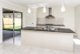 Photo - 28 Burkitt Street, Mango Hill QLD 4509 - Image 3