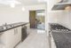 Photo - 28 Burkitt Street, Mango Hill QLD 4509 - Image 4