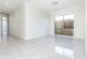 Photo - 28 Burkitt Street, Mango Hill QLD 4509 - Image 5