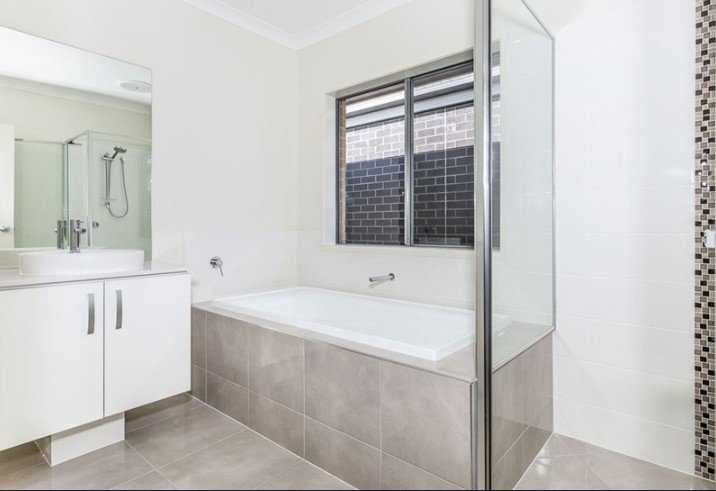 Photo - 28 Burkitt Street, Mango Hill QLD 4509 - Image 6