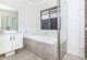 Photo - 28 Burkitt Street, Mango Hill QLD 4509 - Image 6