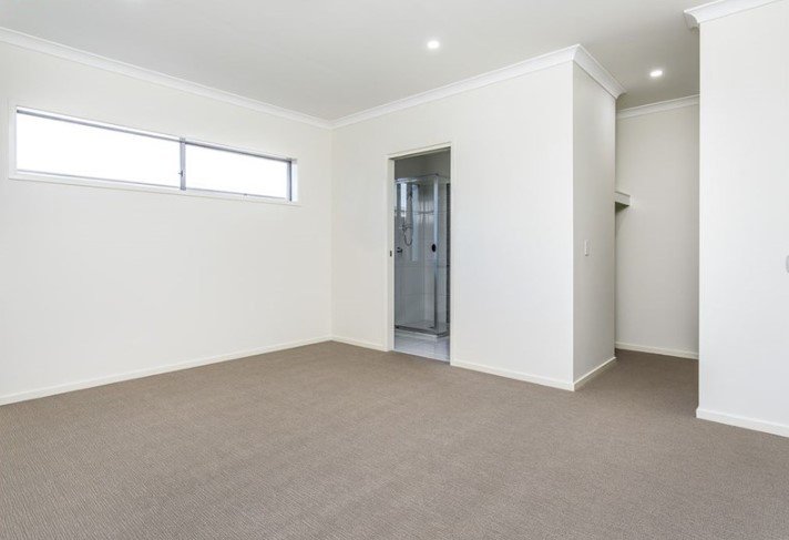 Photo - 28 Burkitt Street, Mango Hill QLD 4509 - Image 7