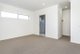 Photo - 28 Burkitt Street, Mango Hill QLD 4509 - Image 7