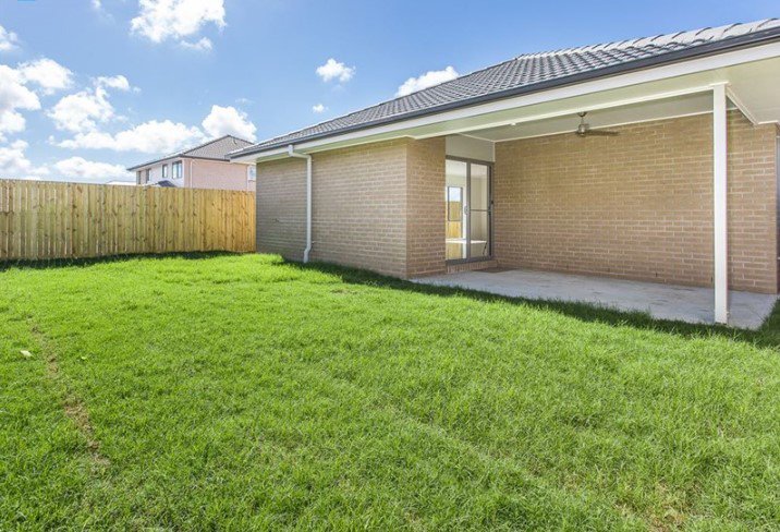 Photo - 28 Burkitt Street, Mango Hill QLD 4509 - Image 8