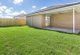 Photo - 28 Burkitt Street, Mango Hill QLD 4509 - Image 8