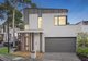 Photo - 28 Burn Nar Look Drive, Burwood VIC 3125 - Image 1