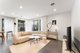 Photo - 28 Burn Nar Look Drive, Burwood VIC 3125 - Image 3