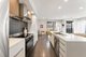 Photo - 28 Burn Nar Look Drive, Burwood VIC 3125 - Image 4
