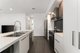 Photo - 28 Burn Nar Look Drive, Burwood VIC 3125 - Image 5