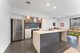 Photo - 28 Burn Nar Look Drive, Burwood VIC 3125 - Image 6