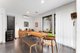 Photo - 28 Burn Nar Look Drive, Burwood VIC 3125 - Image 7