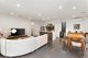 Photo - 28 Burn Nar Look Drive, Burwood VIC 3125 - Image 8