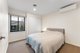 Photo - 28 Burn Nar Look Drive, Burwood VIC 3125 - Image 10