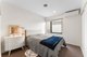 Photo - 28 Burn Nar Look Drive, Burwood VIC 3125 - Image 11