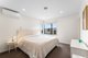 Photo - 28 Burn Nar Look Drive, Burwood VIC 3125 - Image 12