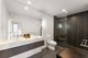 Photo - 28 Burn Nar Look Drive, Burwood VIC 3125 - Image 13