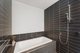 Photo - 28 Burn Nar Look Drive, Burwood VIC 3125 - Image 14