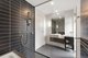 Photo - 28 Burn Nar Look Drive, Burwood VIC 3125 - Image 15