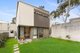 Photo - 28 Burn Nar Look Drive, Burwood VIC 3125 - Image 16