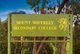 Photo - 28 Burn Nar Look Drive, Burwood VIC 3125 - Image 21