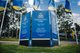 Photo - 28 Burn Nar Look Drive, Burwood VIC 3125 - Image 22