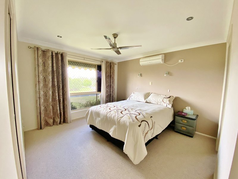 Photo - 28 Burns Crescent, Wondai QLD 4606 - Image 8