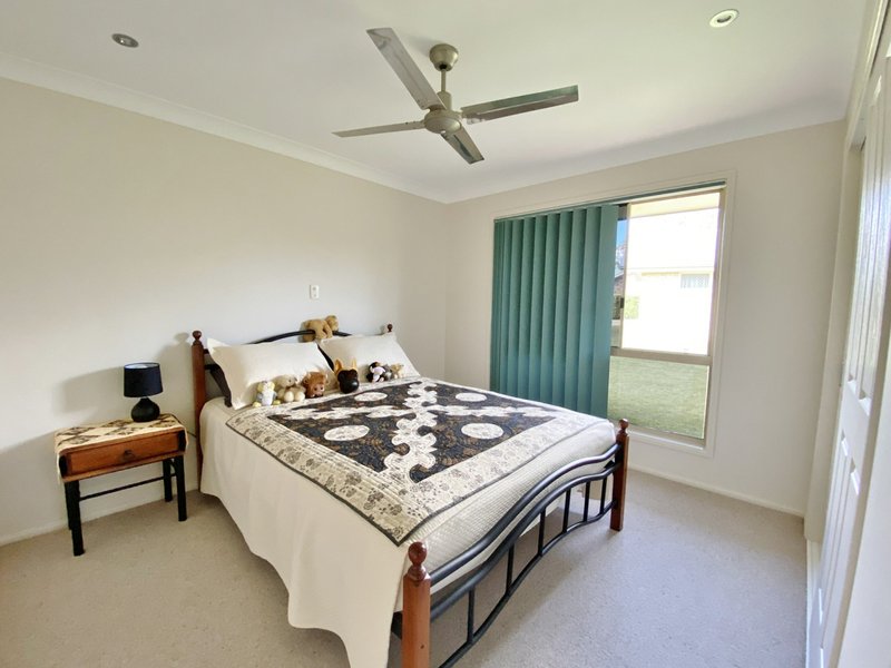 Photo - 28 Burns Crescent, Wondai QLD 4606 - Image 10