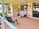 Photo - 28 Burns Crescent, Wondai QLD 4606 - Image 15