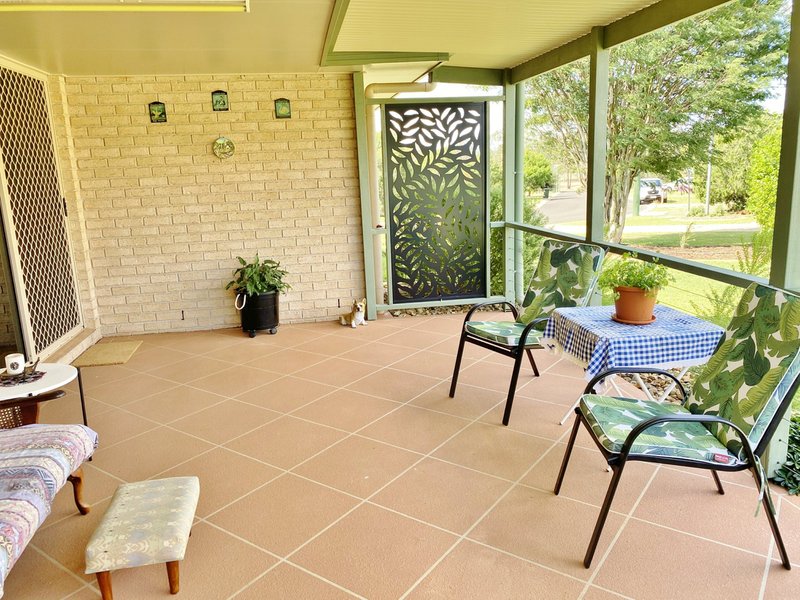 Photo - 28 Burns Crescent, Wondai QLD 4606 - Image 16