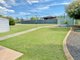 Photo - 28 Burns Crescent, Wondai QLD 4606 - Image 18