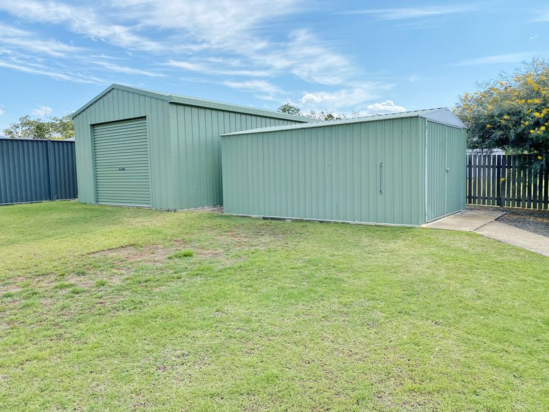 Photo - 28 Burns Crescent, Wondai QLD 4606 - Image 19