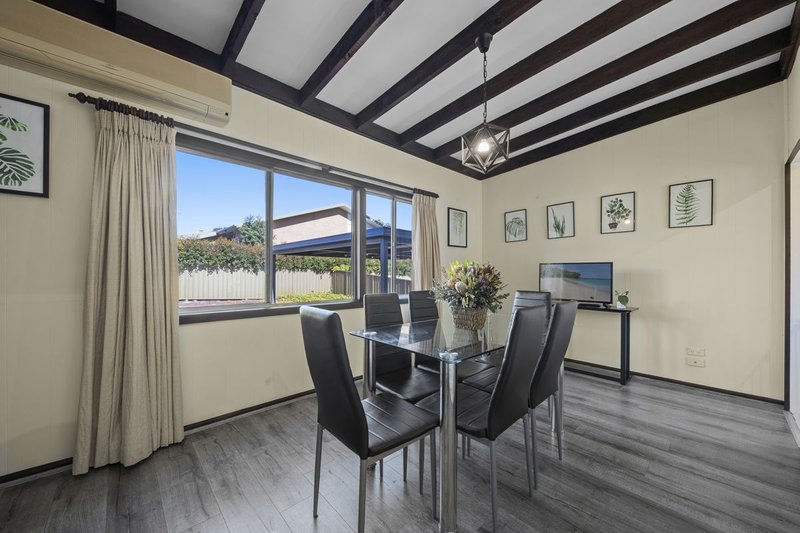 Photo - 28 Burra Street, Pendle Hill NSW 2145 - Image 4