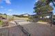 Photo - 28 Burra Street, Pendle Hill NSW 2145 - Image 8