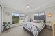 Photo - 28 Burrabi Street, Bald Hills QLD 4036 - Image 3