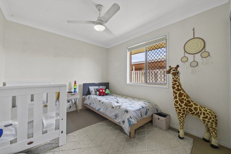 Photo - 28 Burrabi Street, Bald Hills QLD 4036 - Image 12