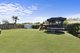 Photo - 28 Burrabi Street, Bald Hills QLD 4036 - Image 17