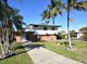 Photo - 28 Burston St , North Mackay QLD 4740 - Image 1