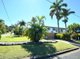 Photo - 28 Burston St , North Mackay QLD 4740 - Image 2