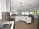 Photo - 28 Burston St , North Mackay QLD 4740 - Image 3