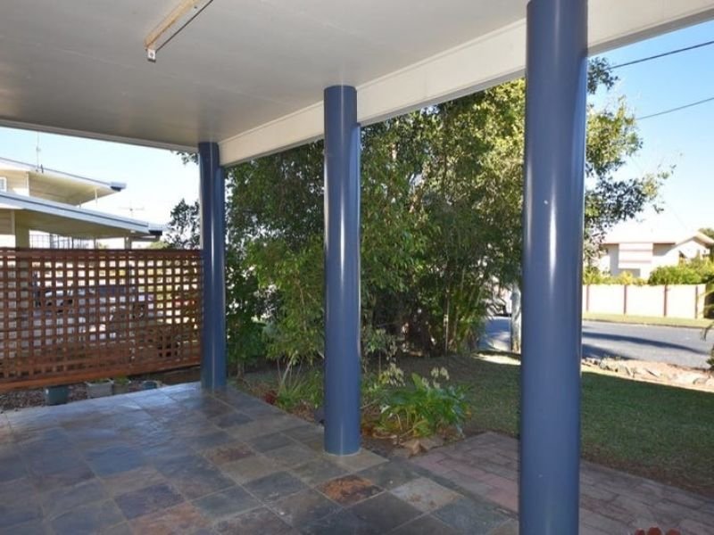 Photo - 28 Burston St , North Mackay QLD 4740 - Image 19