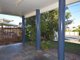 Photo - 28 Burston St , North Mackay QLD 4740 - Image 19