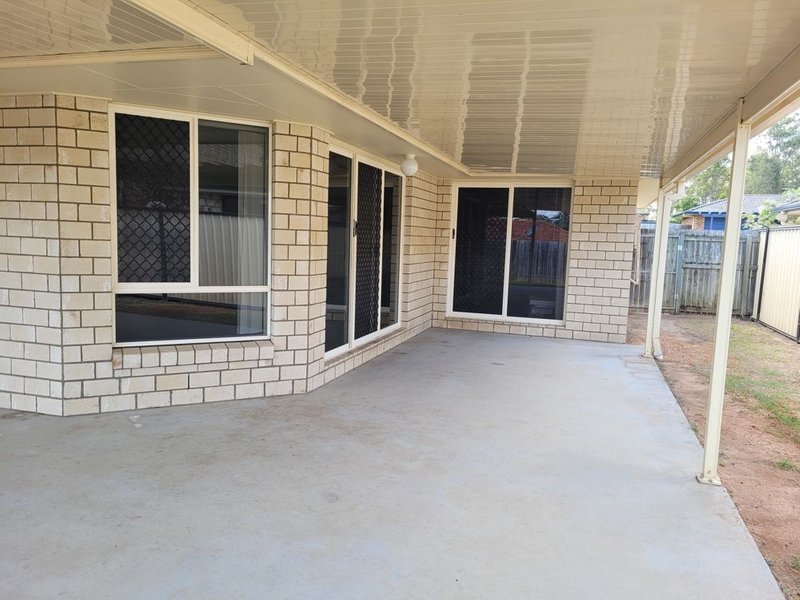 Photo - 28 Burswood Close, Wulkuraka QLD 4305 - Image 22