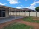 Photo - 28 Burswood Close, Wulkuraka QLD 4305 - Image 24