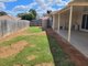 Photo - 28 Burswood Close, Wulkuraka QLD 4305 - Image 25