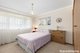 Photo - 28 Bushland Avenue, Mollymook Beach NSW 2539 - Image 12