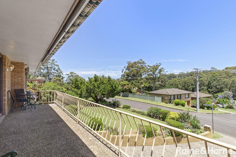 Photo - 28 Bushland Avenue, Mollymook Beach NSW 2539 - Image 15