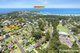 Photo - 28 Bushland Avenue, Mollymook Beach NSW 2539 - Image 17