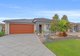 Photo - 28 Butterleaf Crescent, Pimpama QLD 4209 - Image 12