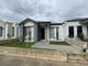 Photo - 28 Butterleaf Road, Baldivis WA 6171 - Image 1